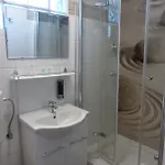 Pfefferdohle Affittacamere 3*