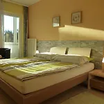 Pfefferdohle Affittacamere 3*