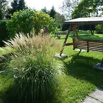 Affittacamere Pfefferdohle 3*