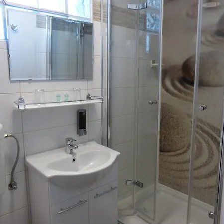Pfefferdohle Gasthof 3*