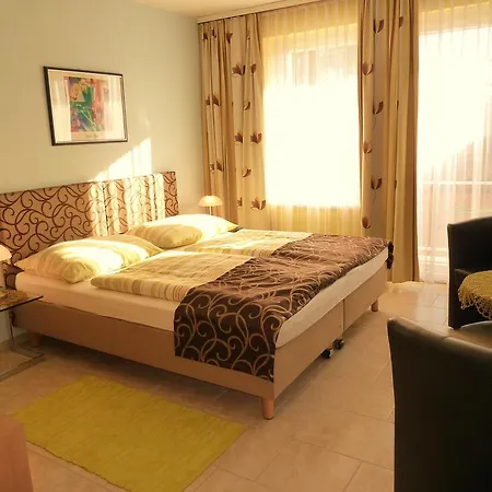 Pfefferdohle 벨덴암워스에르시