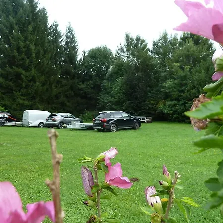 Pfefferdohle 3* 벨덴암워스에르시