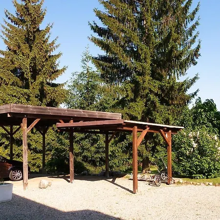 Pfefferdohle 3* 벨덴암워스에르시