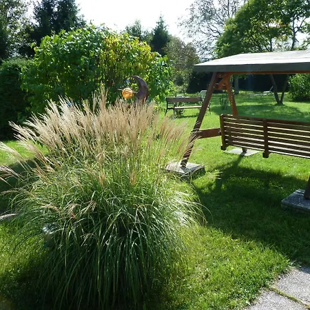 Gasthof Pfefferdohle 3*
