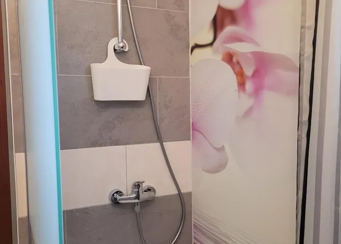 Pensión Pfefferdohle 3*