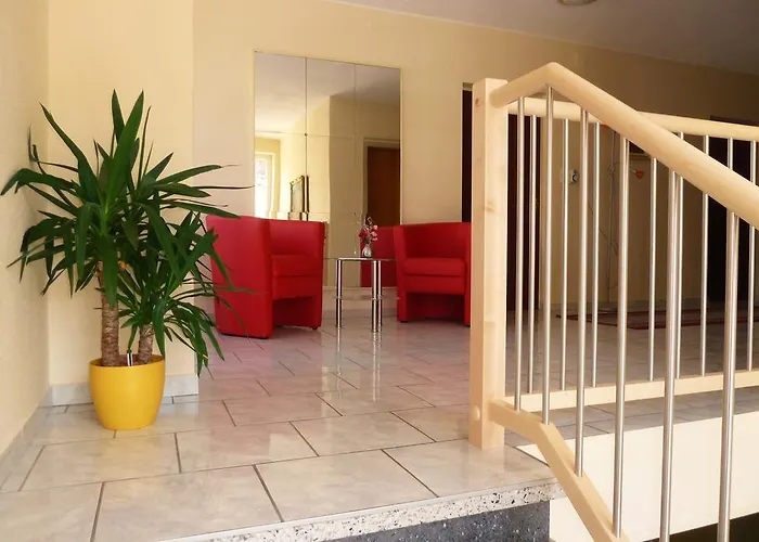 Pfefferdohle Velden am Wörthersee