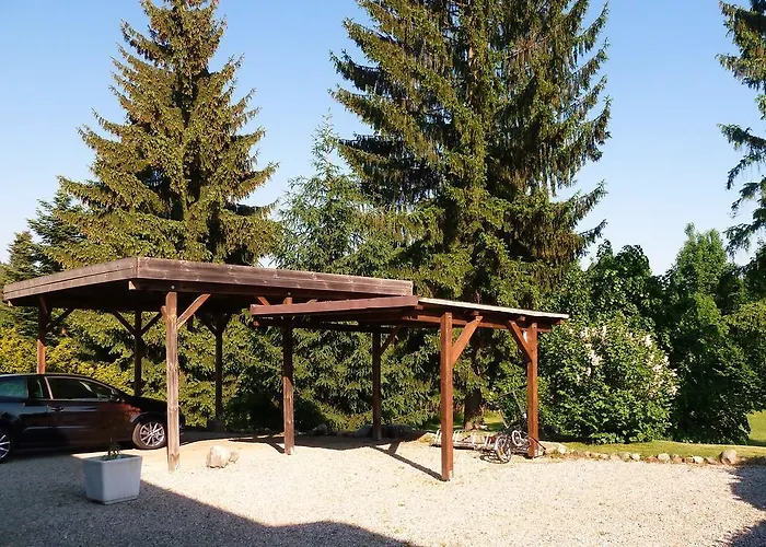 Pfefferdohle 3* Velden am Wörthersee