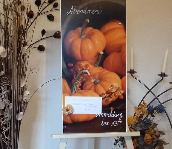 Pfefferdohle Velden am Wörthersee